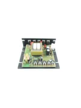 pcm21010a-spec.0047-minarik
