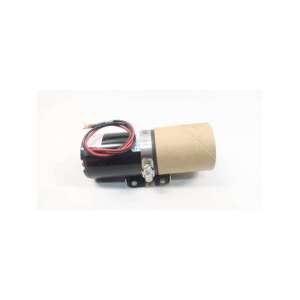 81101-0308 MICROPUMP
