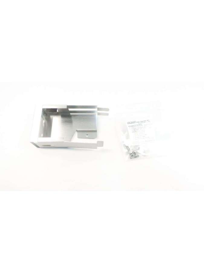 p0926pn-foxboro