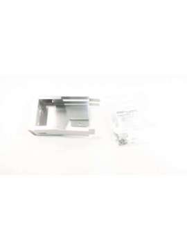 p0926pn-foxboro