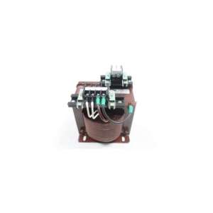Nesb300ful7411-03 NUNOME ELECTRIC