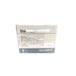 Uf3-0050f SANREX