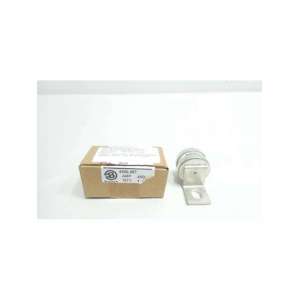450LMT COOPER BUSSMANN
