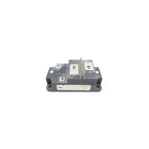 143-224-001C PRX USED