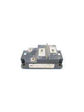 143-224-001c-prx