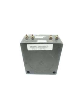20x4620-5-instrument transformer