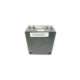 20x4620-5-instrument transformer