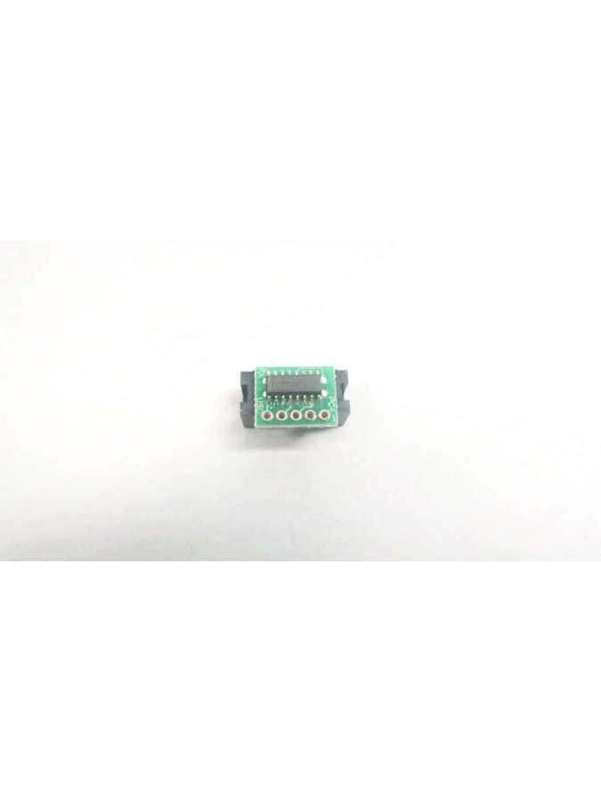 pc4-h10-us digital