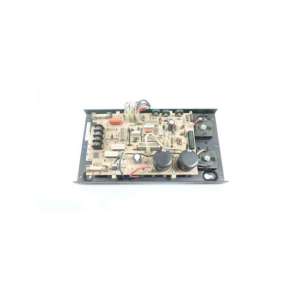 dpm-61-300-bodine