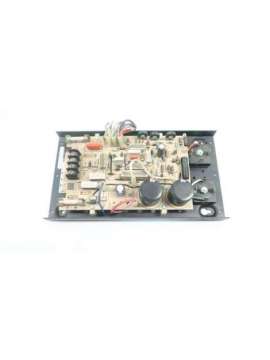 dpm-61-300-bodine
