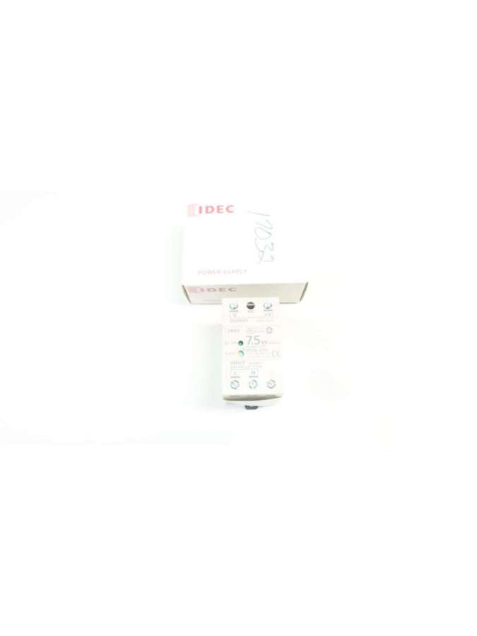 ps5r-a05-idec