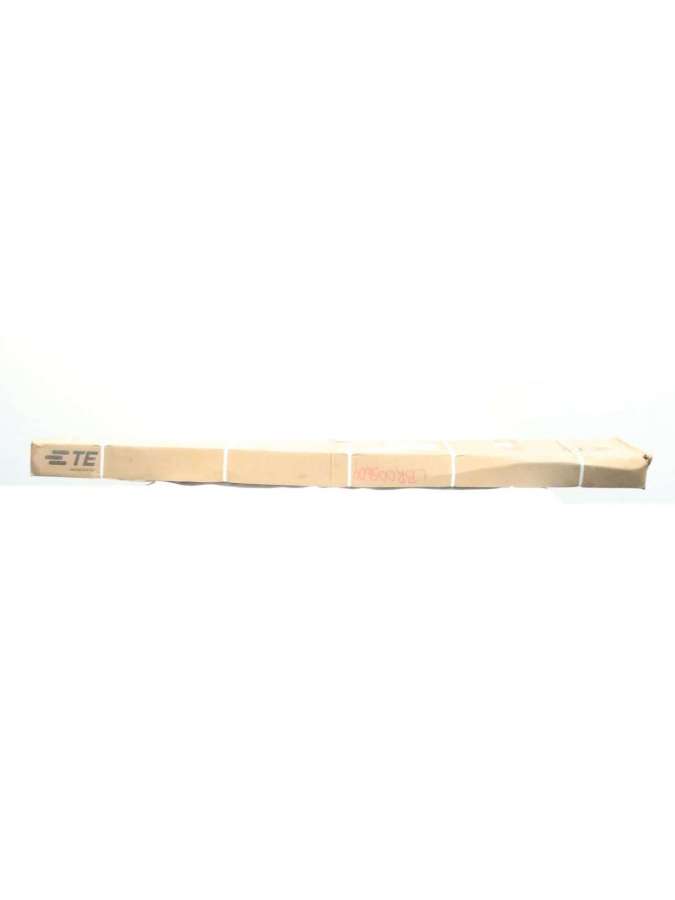 hvsa-3-1524s-raychem