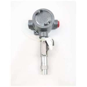 5AH-EF45-M4-C2A-RRTB SOR
