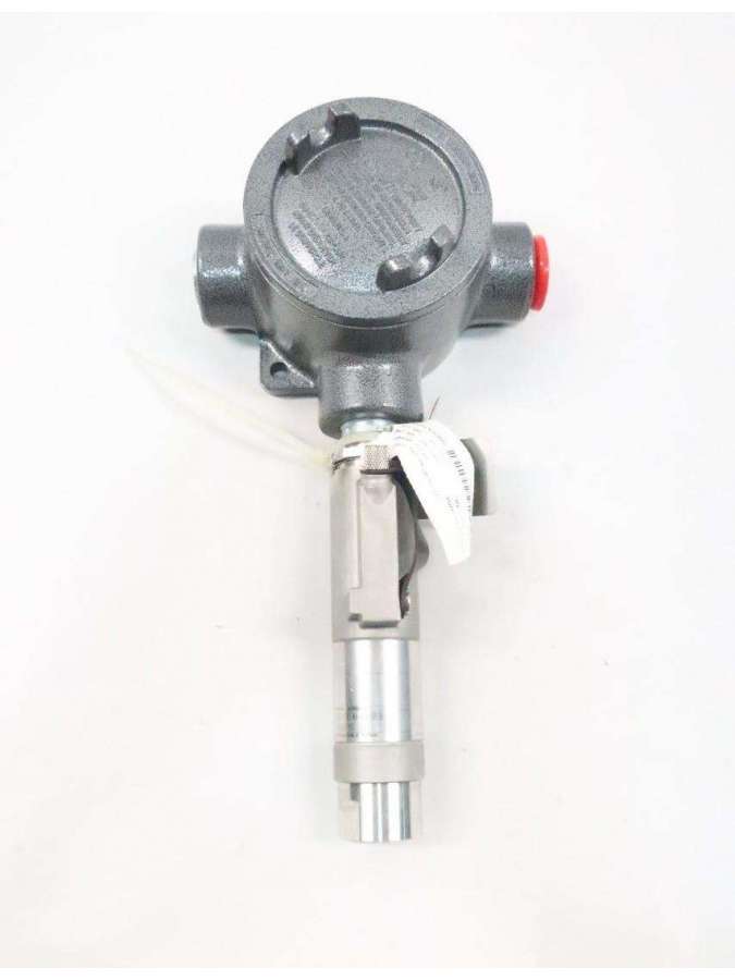 5ah-ef45-m4-c2a-rrtb-sor