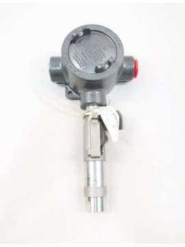 5ah-ef45-m4-c2a-rrtb-sor