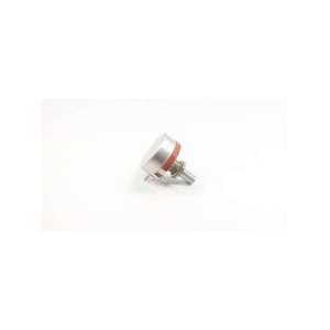 Rv4naysd102a PRECISION ELECTRONICS