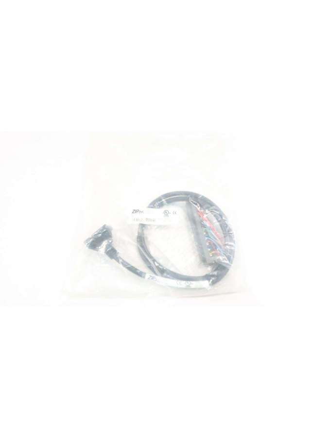 zl-d4-cbl20-1-automation direct