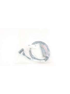 zl-d4-cbl20-1-automation direct