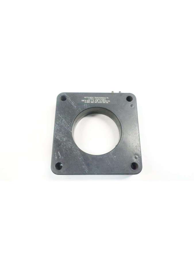 15-749383-06-instrument transformer