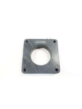 15-749383-06-instrument transformer