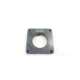 15-749383-06-instrument transformer