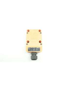 ic5011 ice3040-fnkg/npt-ifm efector