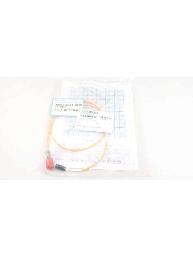 10026-02-12-10-02-metrix