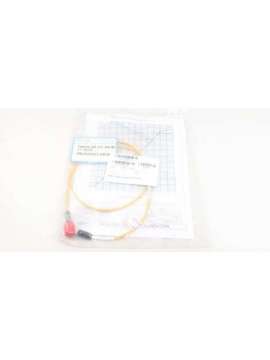 10026-02-12-10-02-metrix