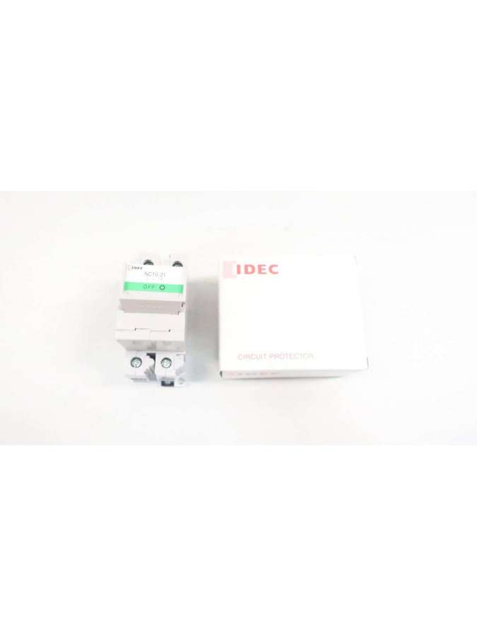 nc1v-2100-7aa-idec