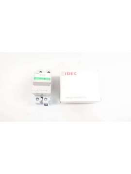 nc1v-2100-7aa-idec