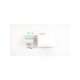 nc1v-2100-7aa-idec