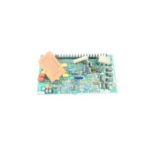 213039 ELECTRICAL SOUTH USADO