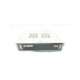 81zz-02000-barber colman