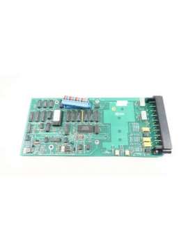 16105-39-1-moore