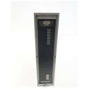 81zz-03100-barber colman