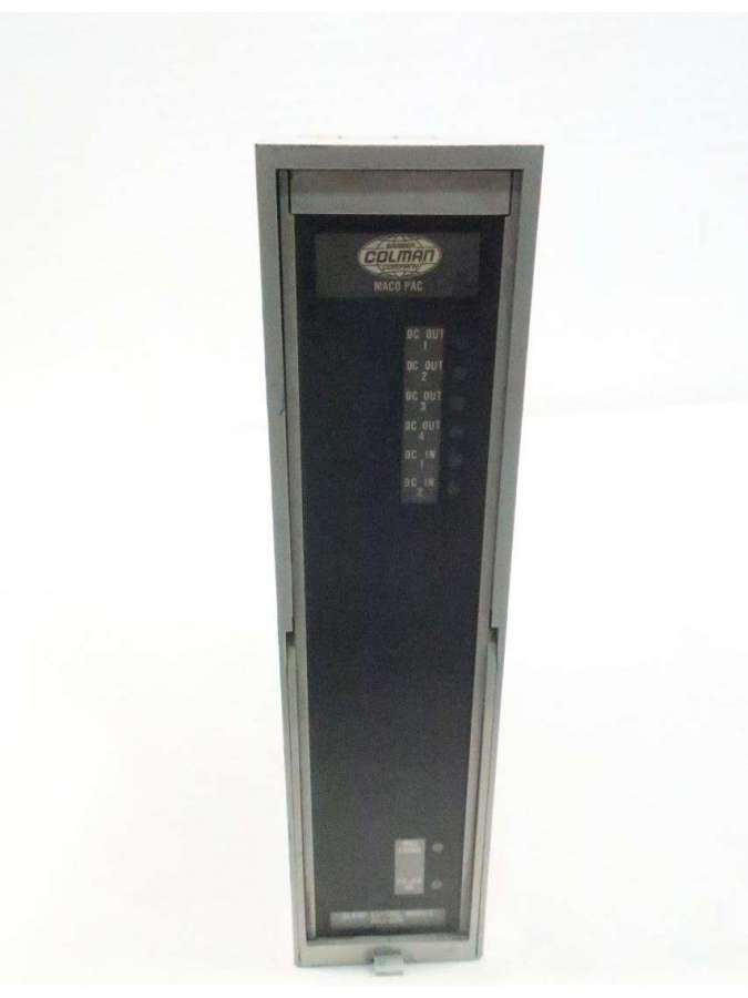 81zz-03100-barber colman