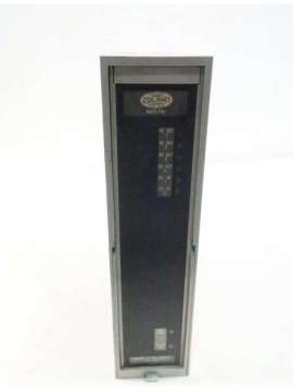 81zz-03100-barber colman