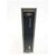 81zz-03100-barber colman