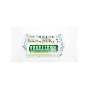 Ps350 HERNIS