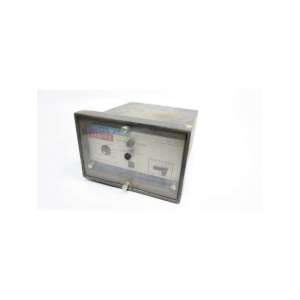 gr-200 202d7241-ite