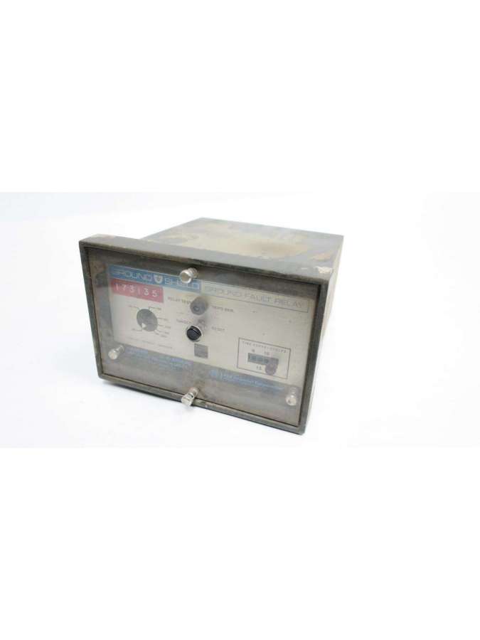 gr-200 202d7241-ite