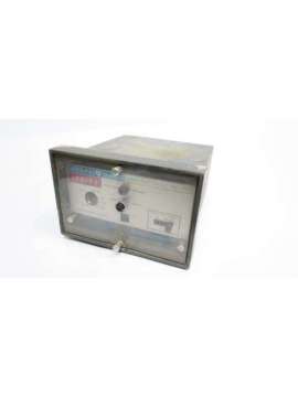 gr-200 202d7241-ite