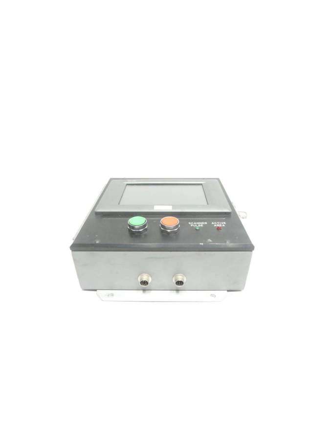 afl-07a-iei