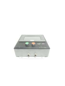 afl-07a-iei