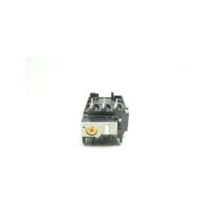 Tk-5-1n FUJI ELECTRIC