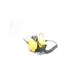 Mt52h31b-c0169 PELTOR