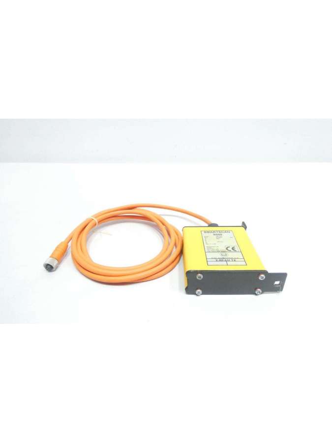 5slcb2-smartscan