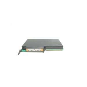 8030 HIM-101 SQUARE D