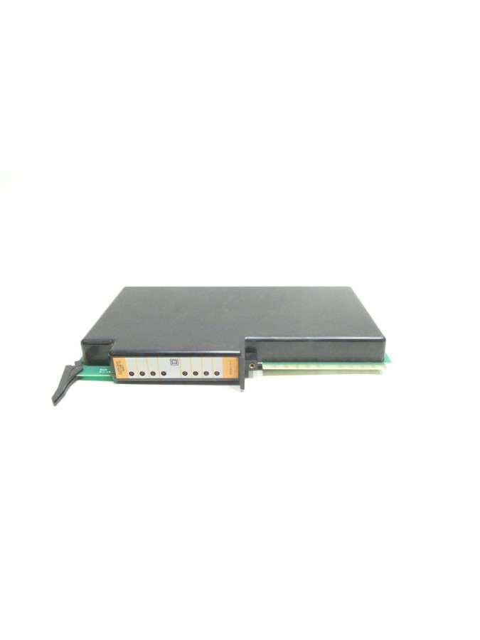 8030 him-101-square d