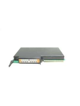 8030 him-101-square d